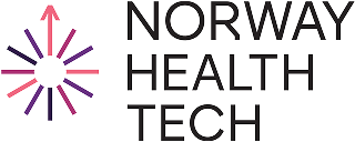 Norway Health Tech