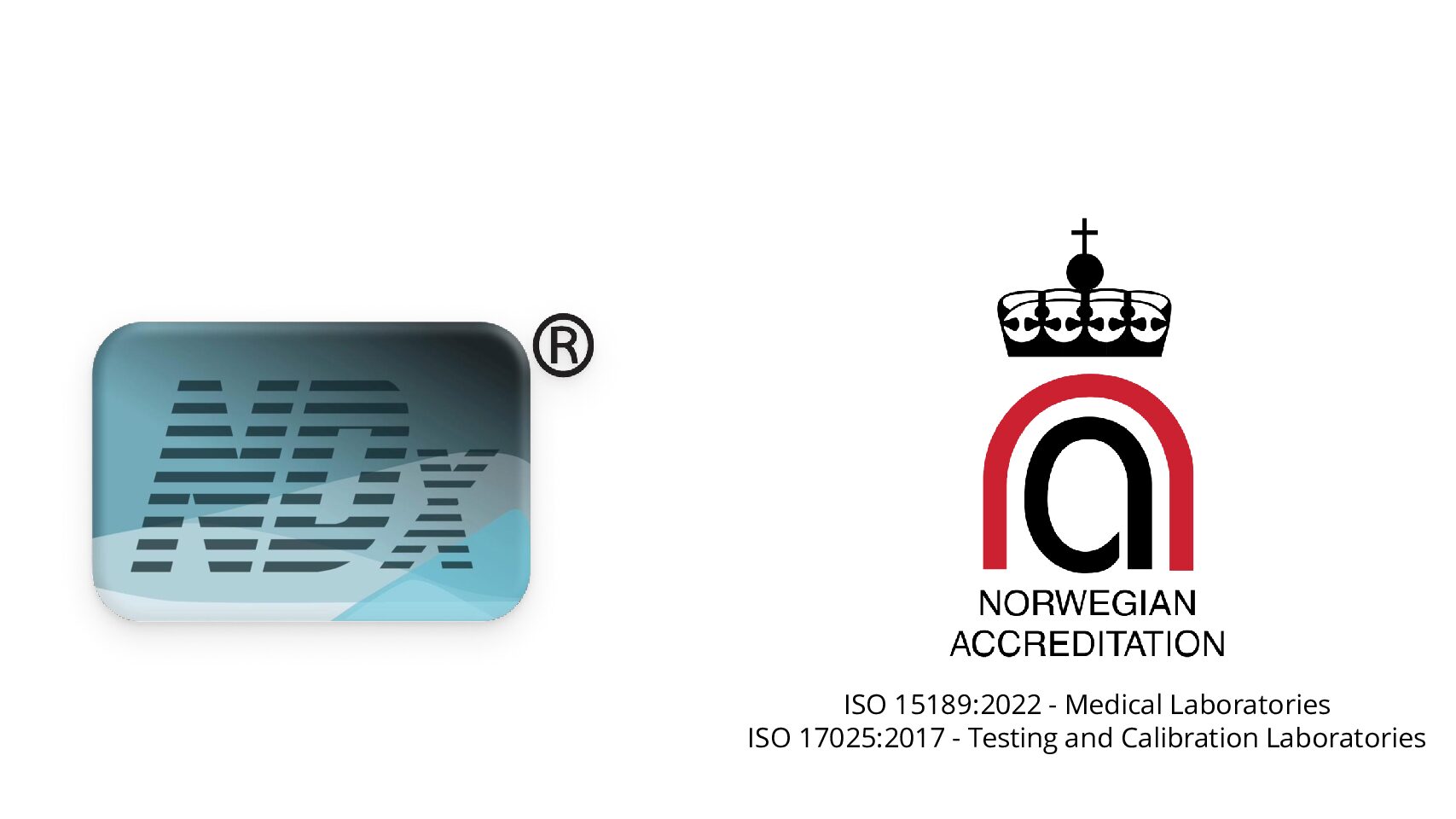 NordicDx: Officially Accredited and Ready for the Future